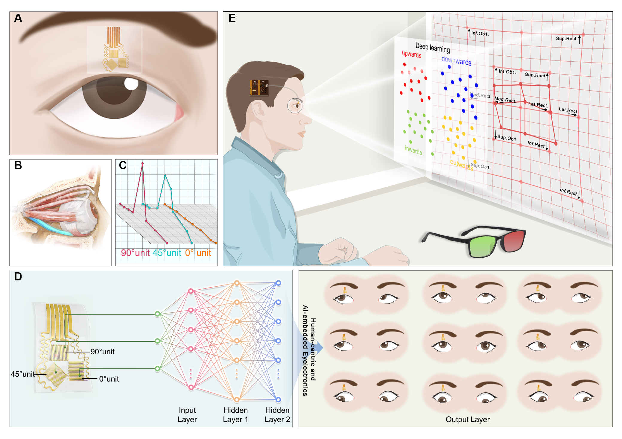 20260206-001-福利直播
-匿名.jpg
