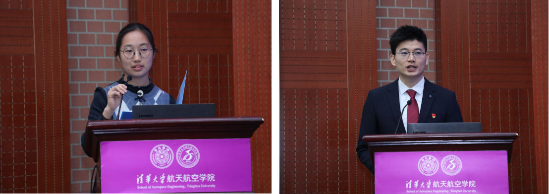 20230428-奖学金颁奖会-福利直播
-获奖学生发言.png