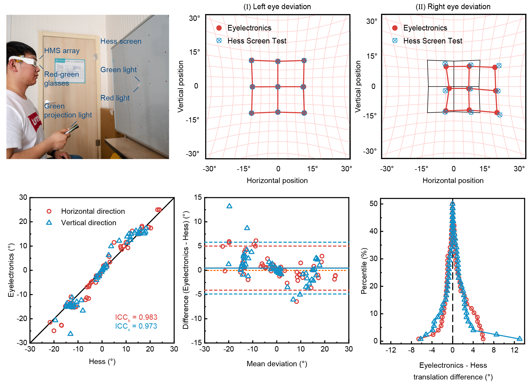 20260206-003-福利直播
-匿名.jpg